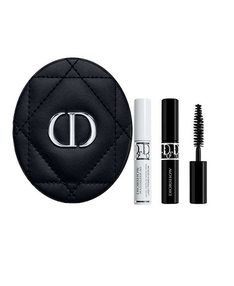 dior complimentary gift|dior makeup gift with purchase.